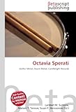  Octavia Sperati: Gothic Metal, Doom Metal, Candlelight Records