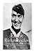 Eddie Rickenbacker: The Life and Legacy of America's Top World War I Fighter Ace
