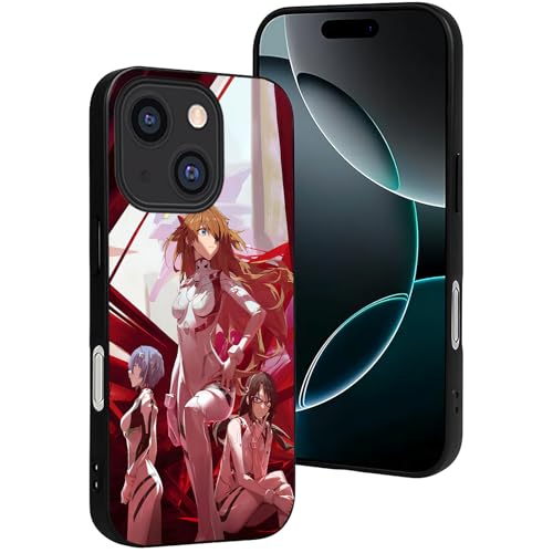 G@QI X}zP[X iphone13miniP[X X}zJo[ S@Ή gAXJO[ iphone 13 mini G@QI JYی gуJo[ l~  ܂ق[ ϏՌ 킢 g