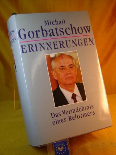 Preisvergleich Produktbild Erinnerungen