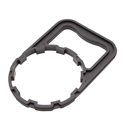 VARIOSAN Sleutel voor voorfilter 12746