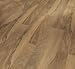 Produktbild Parador Dekorboden Laminat Basic 200 Nussbaum Holzstruktur Schiffsboden 2-Stab