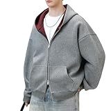 Facile à entretenir, compatible avec le lavage à la main et en machine pour un entretien pratique