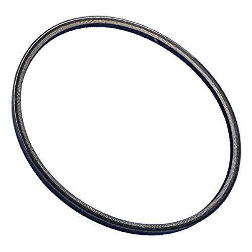 E-Z-GO EZGO 630587 4-Cycle Starter Generator Belt