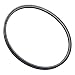 EZGO 630587 4-Cycle Starter Generator Belt