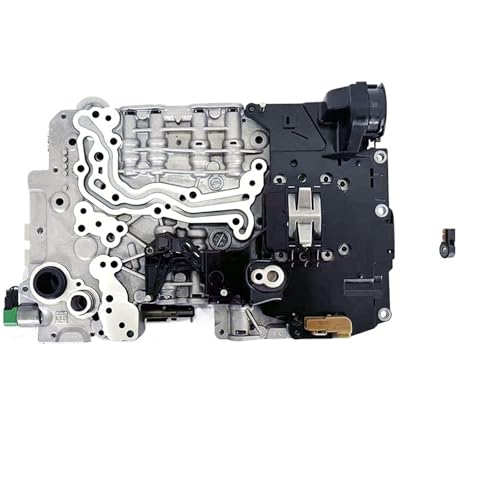 �����ԕ��i 8hp45 8hp50 8hp70 ���J�g���j�N�X �o���u�{�f�B TCM TCU �g�����X�~�b�V�����\���m�C�h �ƌ݊��������� BMW �Ή� �ƌ݊��������� Audi �Ή� 0260550074 0260550051 0260550075