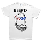 rednet energy cable Beer d Beard Beer Hipster redn Funny T-shirt d'angle. Un t-shirt pour homme fÃ ¼ r Hipster, barttrã ¤ ger, redn triangle. Peut être porté à toute occasion.