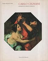 Carlo Cignani: Affreschi, dipinti, disegni (Italian Edition) 8877793007 Book Cover