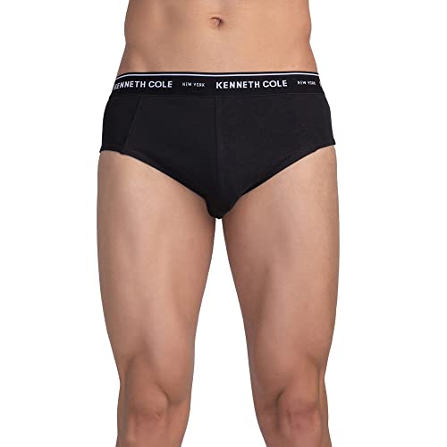 Image of KENNETH COLE Brief Pack of 2