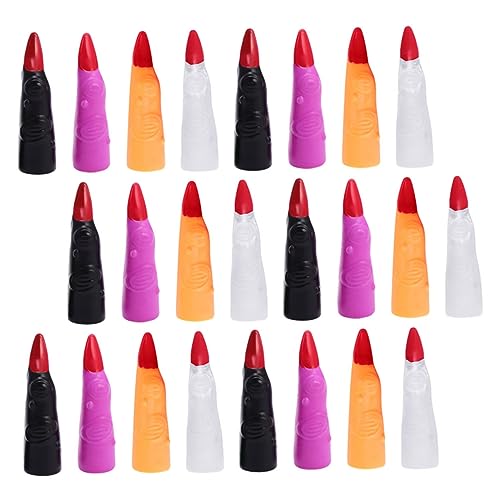 LIFKOME 40 nEBptFCNtBK[Jo[    J[ wɃtBbgϋvvX`bN z[ ]rlC