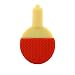 Produktbild 8GB Pendrive Cartoon Ping Pong Bälle USB Stick USB-Stick Tischtennis-Schläger USB Memory Stick