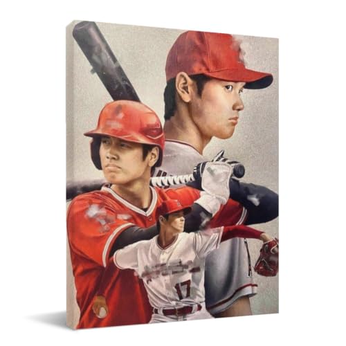 大谷翔平 ポスター」の人気商品一覧・価格比較 - 価格.com
