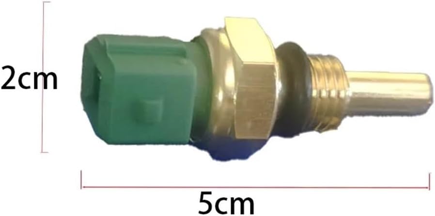 Water Temperature For Wall Wingle3/5 491engine