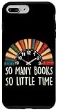 Funny Bookworms Book Lover Librarian Tee