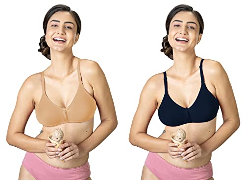 Image of Lyra Women Molded Bra