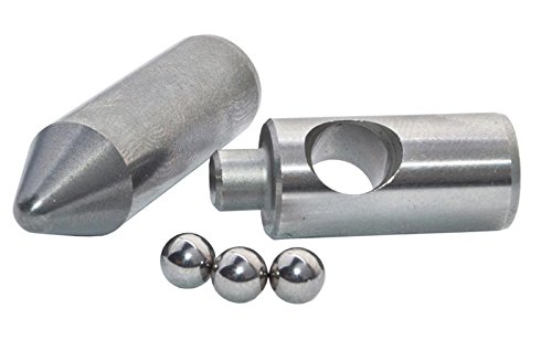 SEI Marine ProductsCompatible with Mercury Mariner Force Cam Follower Kit 850315A 1 50-150 HP 2 Stroke 4 Stroke