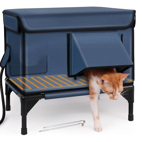 g[tOLnEXAǔLphAƃq[^[tό󐫒fMVF^[