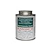 VOC Compliant Adhesive, 25LV, 1/2 pt.