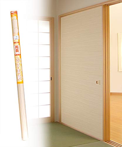 両面テープ 襖紙の人気商品 通販 価格比較 価格 Com