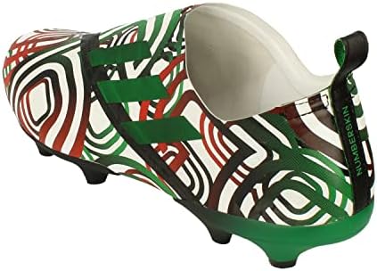 adidas crampon glitch