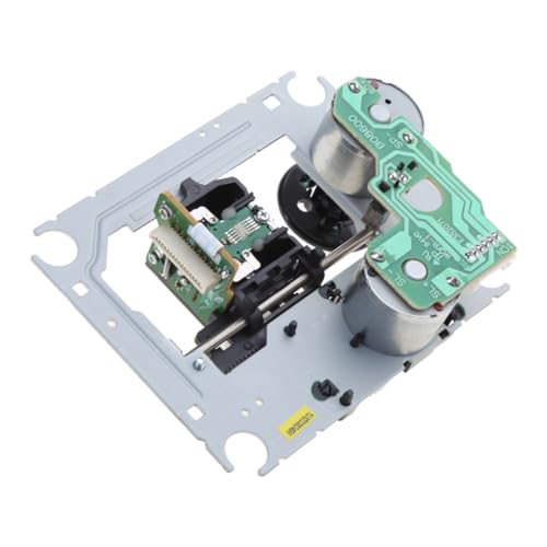 SF-P101N DA11 CD Laser bloc optique 16 broches mécanisme de rechange pour lecteur audio - 7