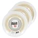 Wilson Sensation 660-Feet Reel