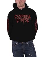 OFFICIALLY LICENSED MERCHANDISE: Showcasing authentic album artwork and logo for true fans of the band's iconic style. DURABLE COTTON-POLY BLEND: Crafted with 80% cotton and 20% polyester for comfortable wear and lasting resilience. HEAVYWEIGHT FABRI...