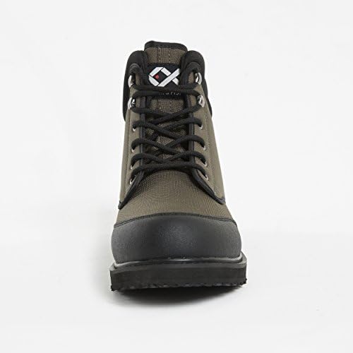 Sticky Rubber Sole Wading Shoe 