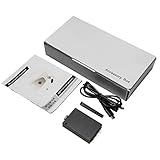 ILM Bluetooth Helmet Battery for 953 Bluetooth Helmet with 2-3 Riders Group Intercom System