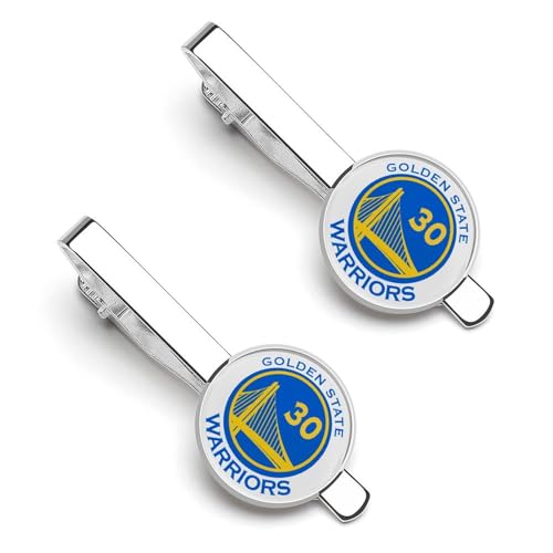 lN^Cs oXPI XetB J[ wԍ30 ^Cs Y ^CNbv lN^CNbv 2Zbg  s ^Co[ ^C^bN lN^C ANZT[ v[g Nbv ~^ ̓ am    