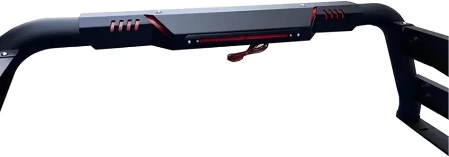 4X4 Sport Roll Bar Compatible with Ranger Triton Pickup 2024