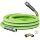 RV Water Hose 15FT, 5/8" Inner Diameter Garden Hose