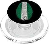 Photo Gallery nigeria flag fingerprint nigerian gift for nigerians popsockets popgrip per magsafe Photo Gallery nigeria flag fingerprint nigerian gift for nigerians popsockets popgrip per magsafe