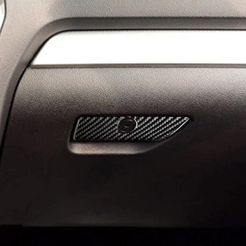 Burnmoto �J�[�{���t�@�C�o�[ �J�[�C���e���A�A�N�Z�T���[ Co-Pilot ���[�{�b�N�X �n���h���p�l���J�o�[�X�e�b�J�[ �t�H�[�h�G�N�X�v���[���[2013 2014 2015 2016 2017 2018 2019�p
