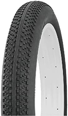 Fenix 26x4.0 Fat