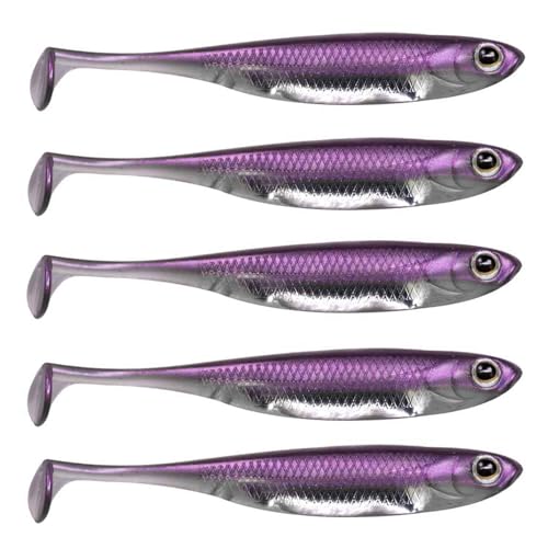 Pulsa para comprar en Amazon