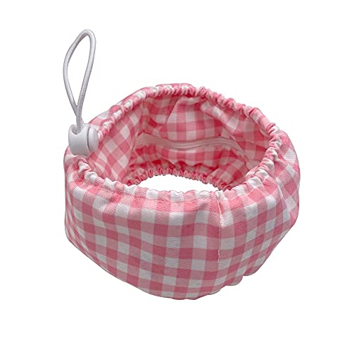  N[lbN Yۗܕt ΍ MǑ΍ lbNN[[ ybg  Ђ ₷ lbN N[ p Lp N[EFA (sNA,M,5ۗܓ)