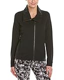 LOLE Women's Essence Cardigan