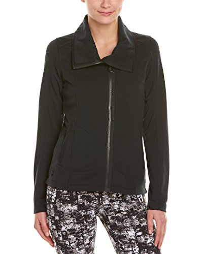 LOLE Women's Essence Cardigan