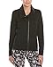 LOLE Women's Essence Cardigan