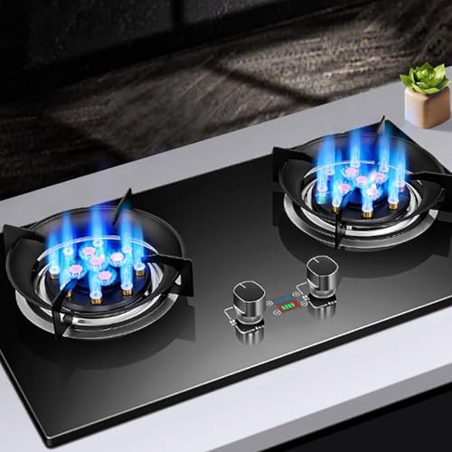 5.2KW _uKXR - KXKXRAエіߍݎKXWAX}[g^C}[\KXRAXvbg^CvRwbhKXRAꂪȒPȃKXR(NG)