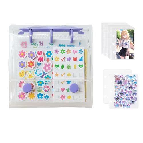 V[ a8 oC_[  蒠 ̎q ~j oC_[ytB×20 ~×2z PPV[g J[h|Pbg V[䎆 3  (p[v)