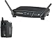Audio-Technica System 10 2.4GHz Digital Wireless Bodypack System