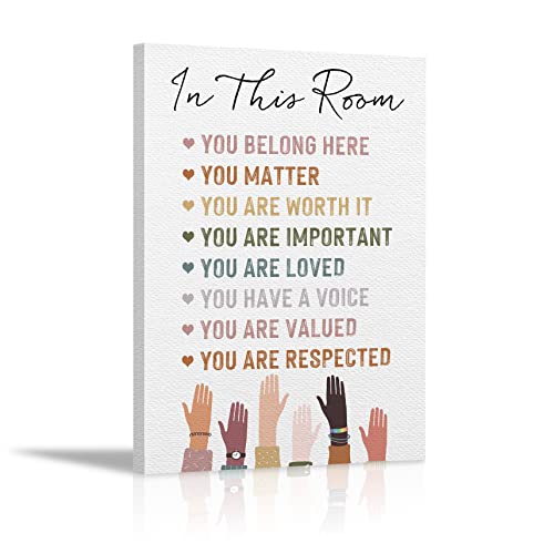 KEUSPI Arte de pared 129-RC-YH