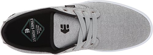 Image of Etnies Jameson 2 Eco