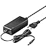 Produktbild Schaltnetzteil, stabilisiert mit 12V Ausgangsspannung, Eco-Friendly, 3000mA, 5,5 x 2,1 x 10mm Stecker