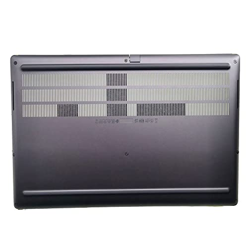 �m�[�g�p�\�R���̃{�g���P�[�X �ɓK������ DELL Precision 7550 0FYPGV FYPGV AM2V7000D01 ��