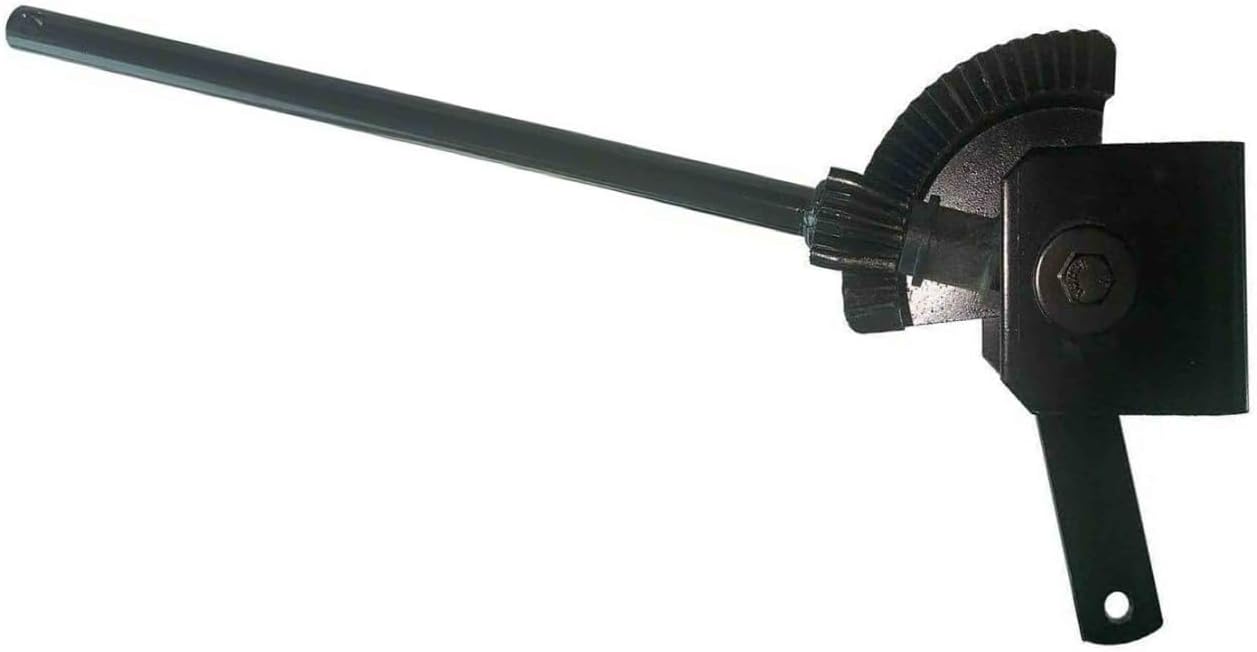 Sears Craftsman Riding Lawn Mower Steering Assy Kit 167902 156594 532167902