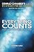 Everything Counts