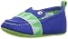Rosie Pope Kids Footwear Prewalker See You Crib Shoe (Infant)